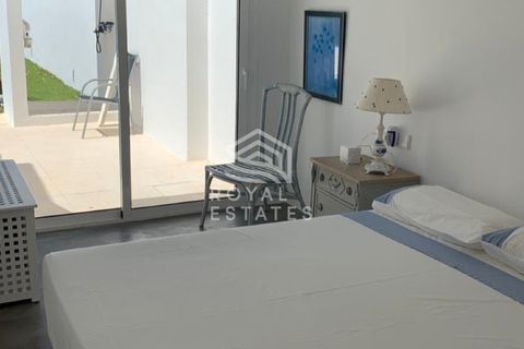 Villa a Cala Tarida, Ibiza, Cala Tarida - € 1.800.000 | Ref: 48650 - foto 13