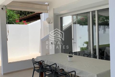 Villa a Cala Tarida, Ibiza, Cala Tarida - € 1.800.000 | Ref: 48650 - foto 15
