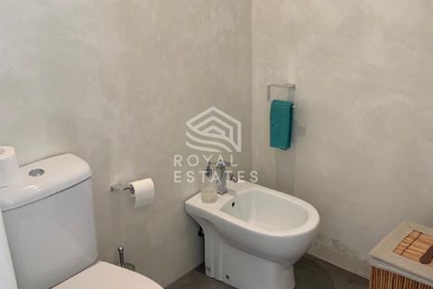 Villa a Cala Tarida, Ibiza, Cala Tarida - € 1.800.000 | Ref: 48650 - foto 16