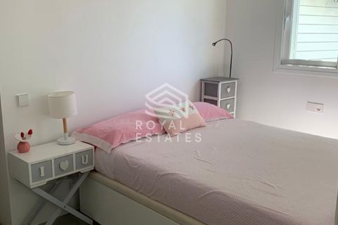 Villa a Cala Tarida, Ibiza, Cala Tarida - € 1.800.000 | Ref: 48650 - foto 19