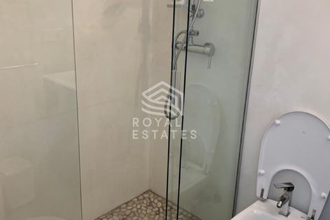 Villa a Cala Tarida, Ibiza, Cala Tarida - € 1.800.000 | Ref: 48650 - foto 20