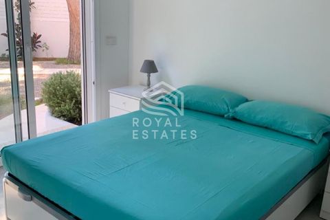 Villa a Cala Tarida, Ibiza, Cala Tarida - € 1.800.000 | Ref: 48650 - foto 21
