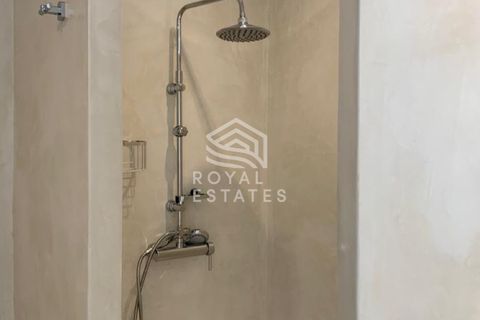 Villa a Cala Tarida, Ibiza, Cala Tarida - € 1.800.000 | Ref: 48650 - foto 22