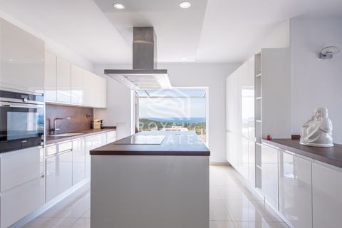 Villa i Ibiza, Ibiza, Ibiza - € 2.990.000 | Ref: 48560 - foto 6