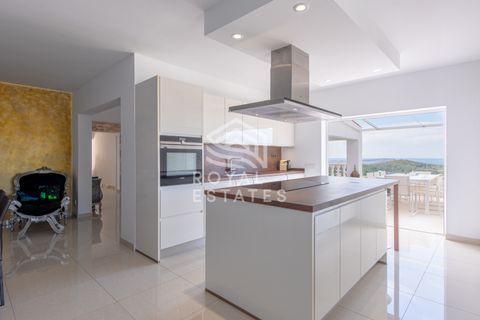 Villa i Ibiza, Ibiza, Ibiza - € 2.990.000 | Ref: 48560 - foto 7