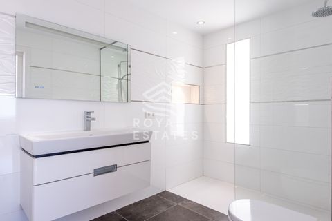 Villa i Ibiza, Ibiza, Ibiza - € 2.990.000 | Ref: 48560 - foto 9