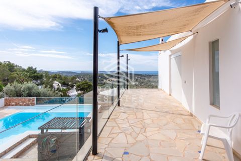 Villa i Ibiza, Ibiza, Ibiza - € 2.990.000 | Ref: 48560 - foto 10