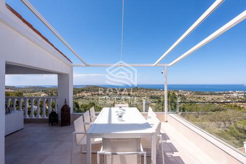 Villa i Ibiza, Ibiza, Ibiza - € 2.990.000 | Ref: 48560 - foto 11