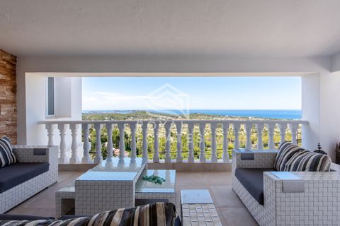 Villa i Ibiza, Ibiza, Ibiza - € 2.990.000 | Ref: 48560 - foto 13