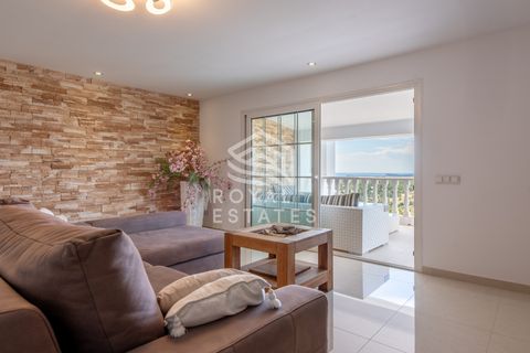 Villa i Ibiza, Ibiza, Ibiza - € 2.990.000 | Ref: 48560 - foto 14