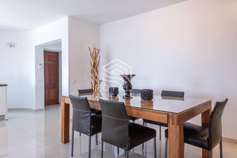 Villa i Ibiza, Ibiza, Ibiza - € 2.990.000 | Ref: 48560 - foto 16