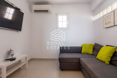 Villa i Ibiza, Ibiza, Ibiza - € 2.990.000 | Ref: 48560 - foto 17