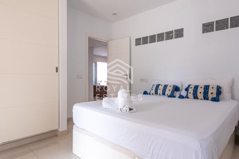 Villa i Ibiza, Ibiza, Ibiza - € 2.990.000 | Ref: 48560 - foto 18