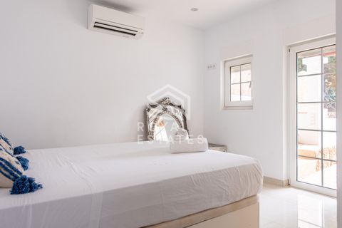 Villa i Ibiza, Ibiza, Ibiza - € 2.990.000 | Ref: 48560 - foto 19