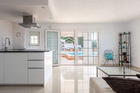 Villa i Ibiza, Ibiza, Ibiza - € 2.990.000 | Ref: 48560 - foto 20