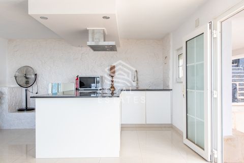 Villa i Ibiza, Ibiza, Ibiza - € 2.990.000 | Ref: 48560 - foto 21