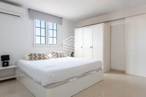 Villa i Ibiza, Ibiza, Ibiza - € 2.990.000 | Ref: 48560 - foto 23