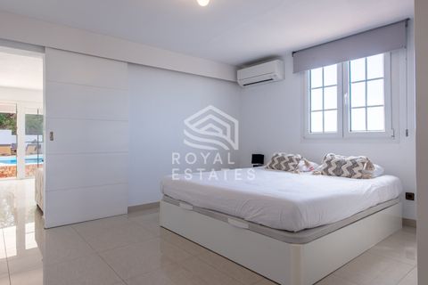 Villa i Ibiza, Ibiza, Ibiza - € 2.990.000 | Ref: 48560 - foto 24