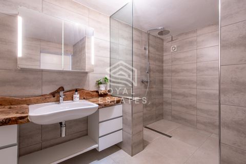 Villa i Ibiza, Ibiza, Ibiza - € 2.990.000 | Ref: 48560 - foto 26