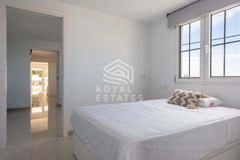 Villa i Ibiza, Ibiza, Ibiza - € 2.990.000 | Ref: 48560 - foto 27