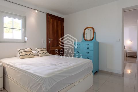 Villa i Ibiza, Ibiza, Ibiza - € 2.990.000 | Ref: 48560 - foto 28