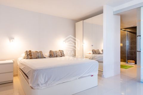 Villa i Ibiza, Ibiza, Ibiza - € 2.990.000 | Ref: 48560 - foto 29