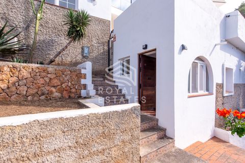 Villa i Ibiza, Ibiza, Ibiza - € 2.990.000 | Ref: 48560 - foto 32