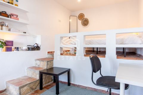 Villa i Ibiza, Ibiza, Ibiza - € 2.990.000 | Ref: 48560 - foto 33