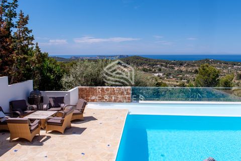 Villa i Ibiza, Ibiza, Ibiza - € 2.990.000 | Ref: 48560 - foto 35