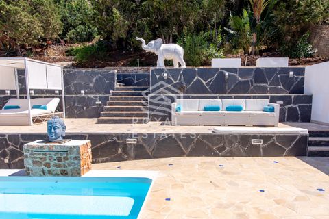 Villa i Ibiza, Ibiza, Ibiza - € 2.990.000 | Ref: 48560 - foto 36