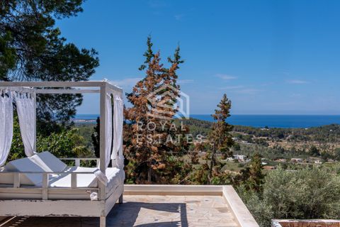 Villa i Ibiza, Ibiza, Ibiza - € 2.990.000 | Ref: 48560 - foto 38