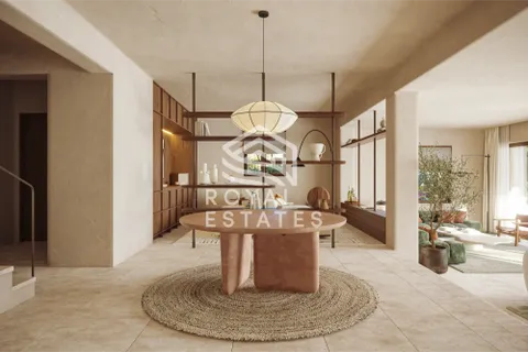 Villa i Cap Martinet, Ibiza, Cap Martinet - € 8.725.000 | Ref: 48554 - foto 15