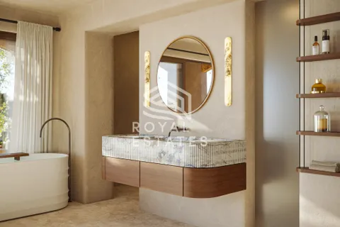 Villa i Cap Martinet, Ibiza, Cap Martinet - € 8.725.000 | Ref: 48554 - foto 18