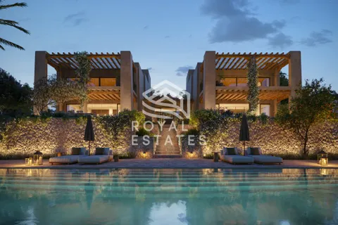 Villa i Cap Martinet, Ibiza, Cap Martinet - € 8.725.000 | Ref: 48554 - foto 29