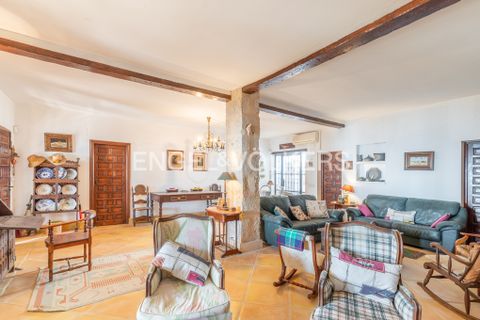 Rækkehus i Moraira, Alicante, Moraira - € 2.250.000 | Ref: W-02W274 - foto 15