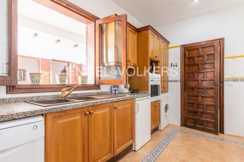 Rækkehus i Moraira, Alicante, Moraira - € 2.250.000 | Ref: W-02W274 - foto 30