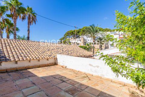 Rækkehus i Moraira, Alicante, Moraira - € 2.250.000 | Ref: W-02W274 - foto 26