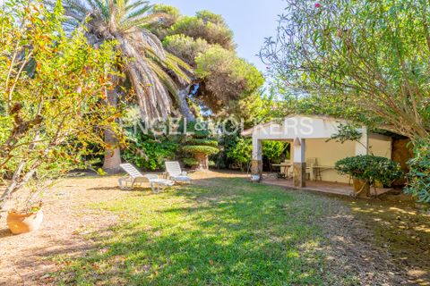 Rækkehus i Moraira, Alicante, Moraira - € 2.250.000 | Ref: W-02W274 - foto 25