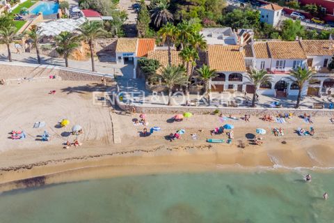 Rækkehus i Moraira, Alicante, Moraira - € 2.250.000 | Ref: W-02W274 - foto 34