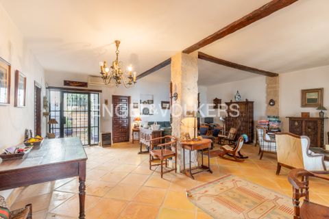 Rækkehus i Moraira, Alicante, Moraira - € 2.250.000 | Ref: W-02W274 - foto 14