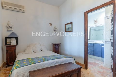 Rækkehus i Moraira, Alicante, Moraira - € 2.250.000 | Ref: W-02W274 - foto 22