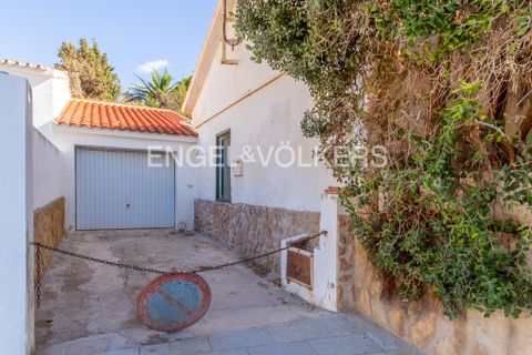 Rækkehus i Moraira, Alicante, Moraira - € 2.250.000 | Ref: W-02W274 - foto 6