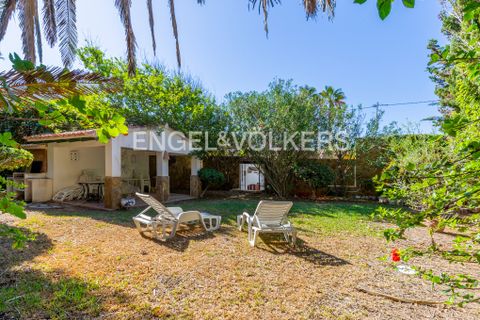 Rækkehus i Moraira, Alicante, Moraira - € 2.250.000 | Ref: W-02W274 - foto 33