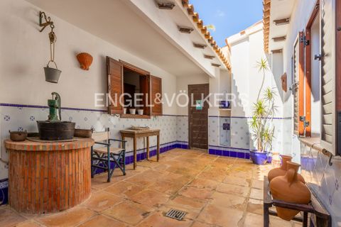 Rækkehus i Moraira, Alicante, Moraira - € 2.250.000 | Ref: W-02W274 - foto 18