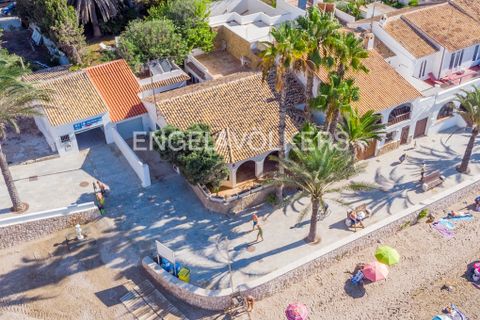 Rækkehus i Moraira, Alicante, Moraira - € 2.250.000 | Ref: W-02W274 - foto 35