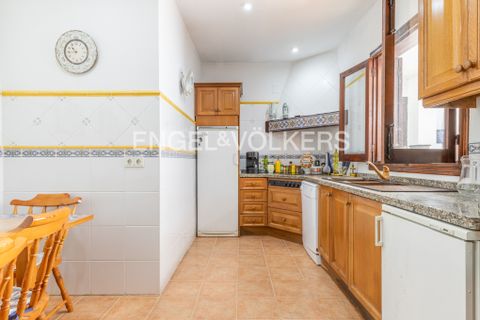 Rækkehus i Moraira, Alicante, Moraira - € 2.250.000 | Ref: W-02W274 - foto 31