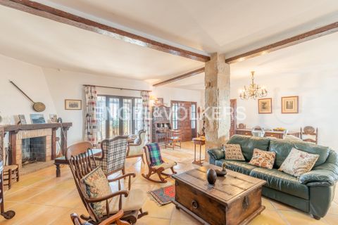 Rækkehus i Moraira, Alicante, Moraira - € 2.250.000 | Ref: W-02W274 - foto 13