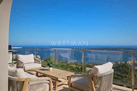 Villa i Cannes, Alpes-Maritimes, Cannes - € 6.495.000 | Ref: 85165003 - foto 24