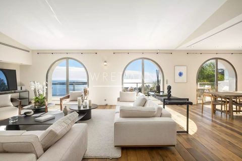 Villa i Cannes, Alpes-Maritimes, Cannes - € 6.495.000 | Ref: 85165003 - foto 2