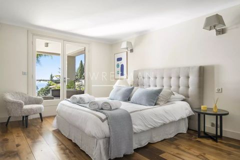 Villa i Cannes, Alpes-Maritimes, Cannes - € 6.495.000 | Ref: 85165003 - foto 11